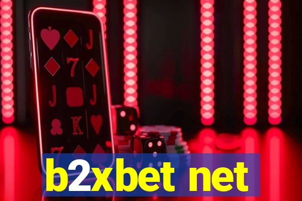 b2xbet net